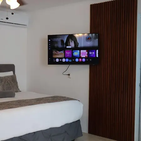 Casa Gem B&B-2