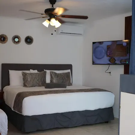 Casa Gem B&B-3